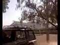 Awassa,Ethiopia