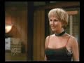 B&B Brooke Gives Birth to Baby Hope 3 of 9 July 1, 2002 B&B Brooke Gives Birth to Baby Hope 3 of 9 July 1, 2002