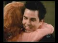 B&B Brooke Gives Birth to Baby Hope p3 of 9 July 1, 2002