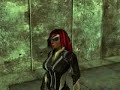 The Matrix Online: Search