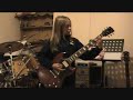Kings Of Leon Use Somebody cover Jem (Belper School)