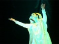 IGRMS Sufiana Kathak RANG by V.Anuradha Singh