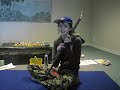Documentary: A Pokémon Story PART ONE