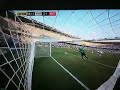 FIFA is finally putting goal line technology in place for world cup. http://t.co/tm9Y6yEz Lampard denied in 2010: http://t.co/Wa71s7Bm