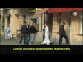 Click here to watch this video Nasheeds, Or How Muslims Lure Youngsters And Turn Them Into Terrorists.mp4