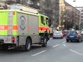 Feurwehr Feurwehr