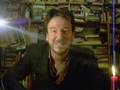 vitalski TV027 : de dood van Koning Albert en bloopers