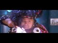 Austin Powers 2 - Gordo Cabrón
