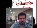 HAKAN DALKILIN�