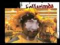 HAKAN-DALKILIN