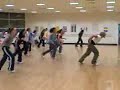 Studder - hip hop dance Studder - hip hop dance