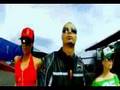 Beats And Styles Dynamite Official Music Video and Lyrics