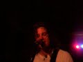 WeThe Kings WeThe Kings