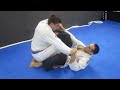 Jitsu Matrix Moves