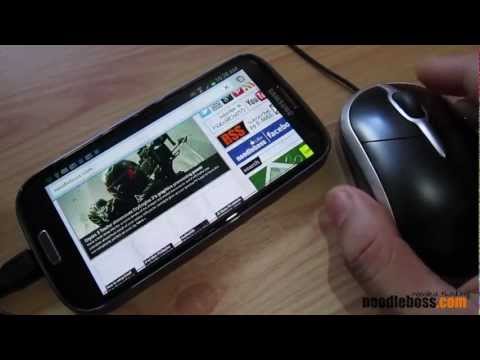 how to use a cd-r as a usb