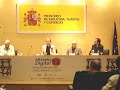 Javier Bustamante 2 - Alfabetizaci�n Digital 2.0 (II)