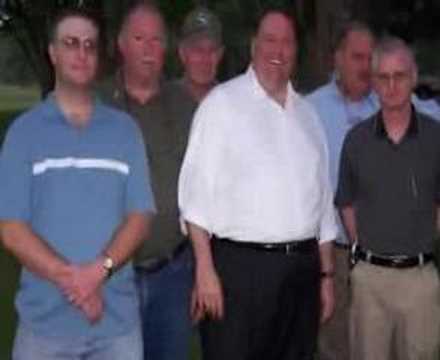 Fraternal Order of Police GA State ...