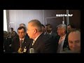 Premijer dogovorio susret u Veroni