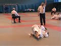 Judo Club Nancy