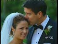ABC World News: Lung Transplant from Alpha-1 Alpha-1 Antitrypsin Deficiency
