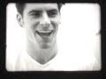 Gillette Commercial Spec