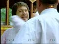 Sin Codigo Escena capitulo 72