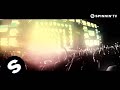 Firebeatz - Funky Shit [Teaser] [HD]