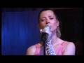 7/8 MIA - Mausen