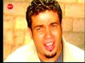 Amr diab - free palestine