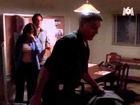 NCIS Moment Culte 1