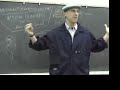 Chalk-Talk Abstract Expressionism Chalk-Talk Abstract Expressionism