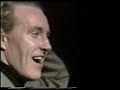 We Can Be Brave Again (Live)