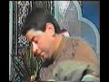 Sheikh:SAYYID MITWALLEY ABDIL-AL, Suratul-Hashr.1/1(in Iran)