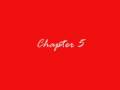 Found It Now Define Love~Chapter 5