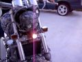 airbrush-holz-imitieren-airbrushanleitung-custompainting.html