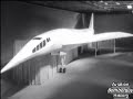 us-supersonic-transports-lockheed-l2000-and-boeing-2707.html