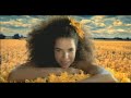 Vanessa da Mata – Ai, Ai, Ai... (Deep Lick Radio Remix)