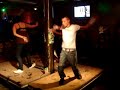 soir� a Damero
