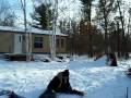 JACKASS-NATIVE STYLE EPISODE 2