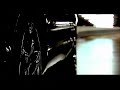 Chrysler Commercial Spec