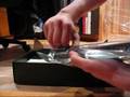 videos de ASUS ATI Radeon 4850 unboxing