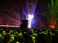 Promo - Live @ qlimax 25-11-2006 (T-Junction - Adrenaline sh Promo - Live @ qlimax 25-11-2006 (T-Junction - Adrenaline sh