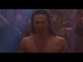 Hot Shots 2