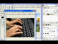 How to Photomontage with Layer Masks in the GIMP