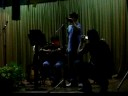 video da apresentação de 20 Anos de musica da silvania