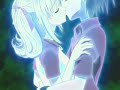 [AMV] Luchia and Kaito - LoveLove shine ;D