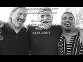 oteil burbridge of the allman brothers band talks about his early involvement in the film 
