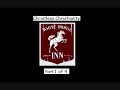 \"Christless Christianity\"- White Horse Inn (1 of 4) \"Christless Christianity\"- White Horse Inn (1 of 4)