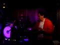 Brigitte Fontaine - Balle au Bond - Le Nougat (extrait)