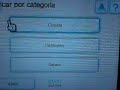 error 202011 wii ( ojo Nintendo quita puntos y no te permite descargar tu compra )